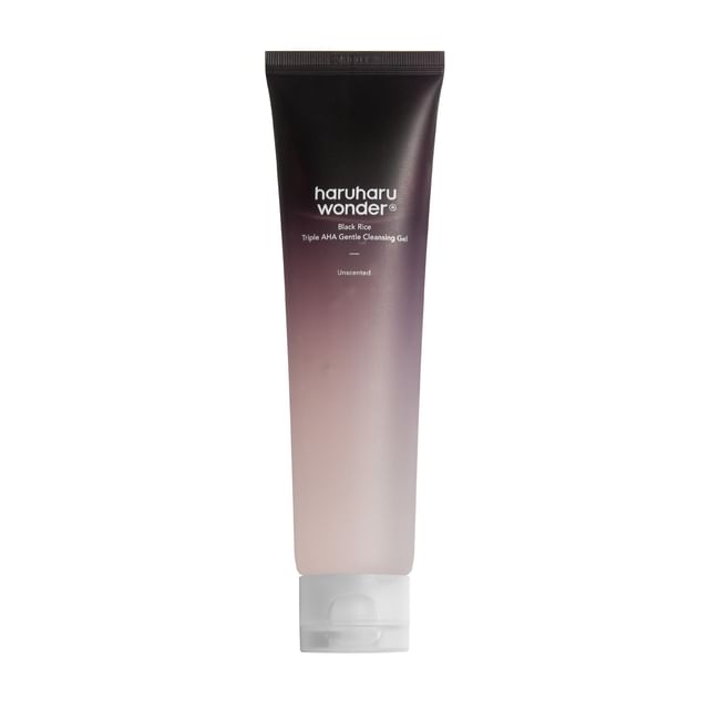 100ml