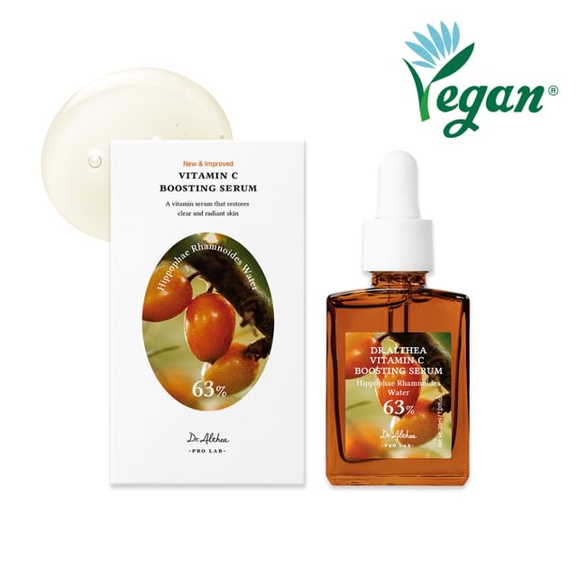30ml