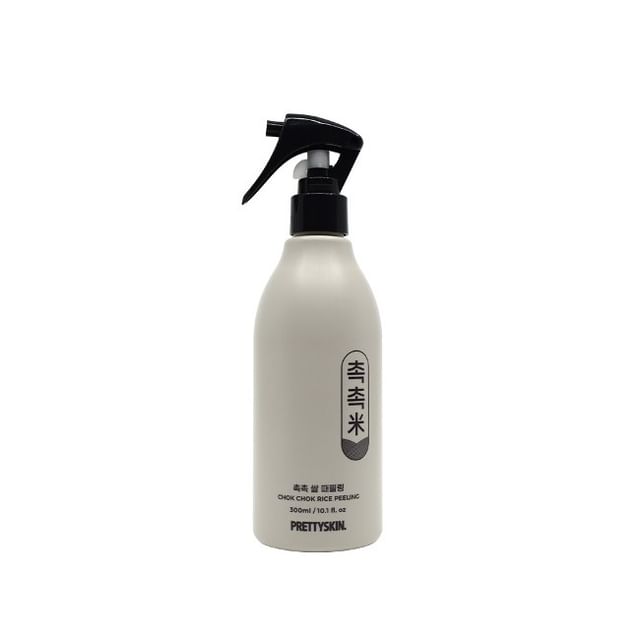 300ml