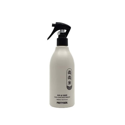 300ml