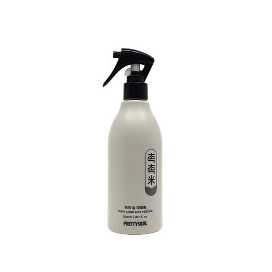 300ml