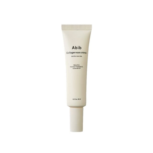 30ml
