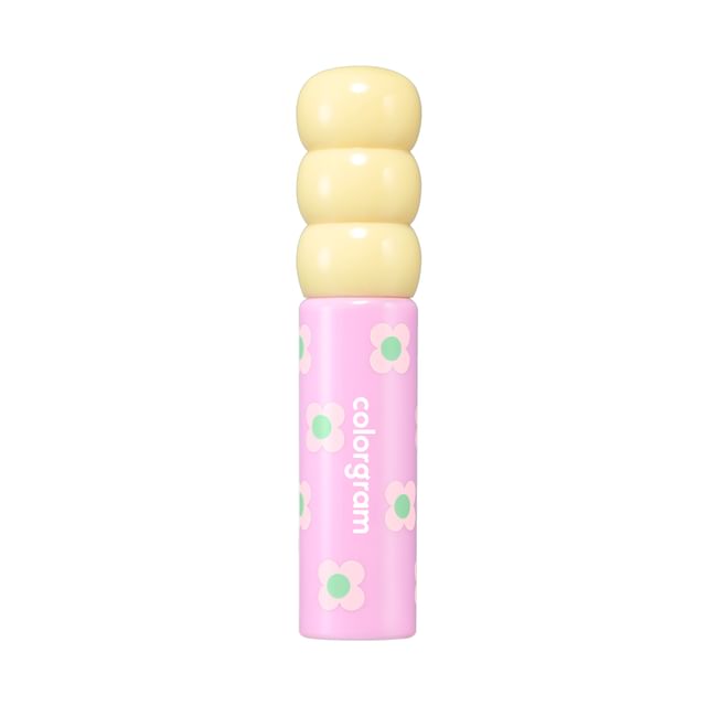 #08 Lovely Raspberry
