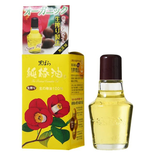 72ml