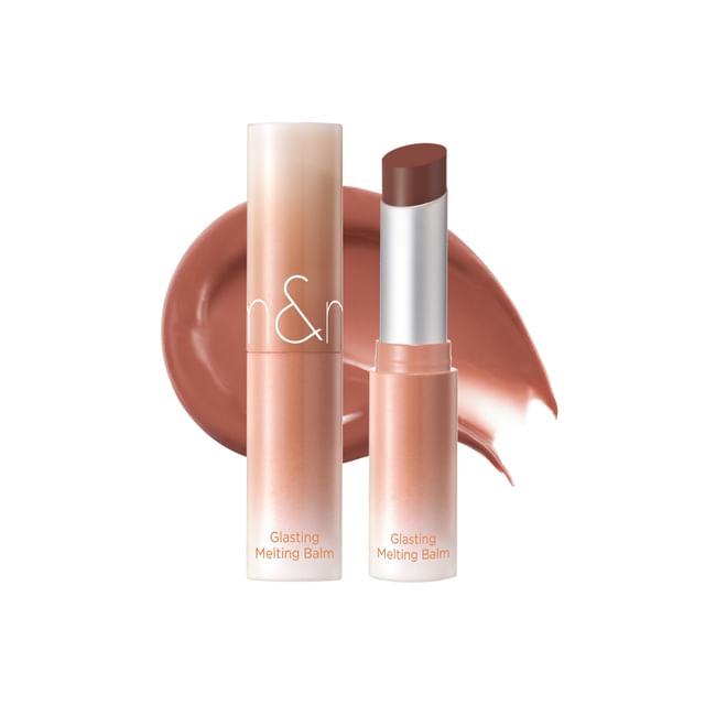 #13 Scotch Nude