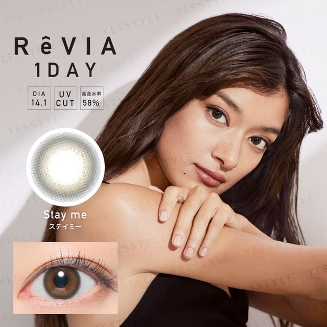 P-1.50 (10 pcs)