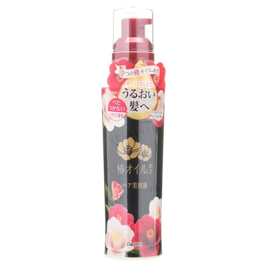 90ml Refill