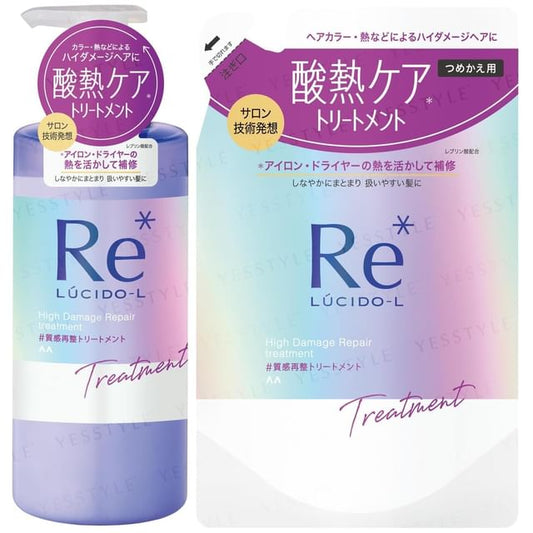380ml