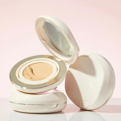 #R30 Wheat Complexion - 14g