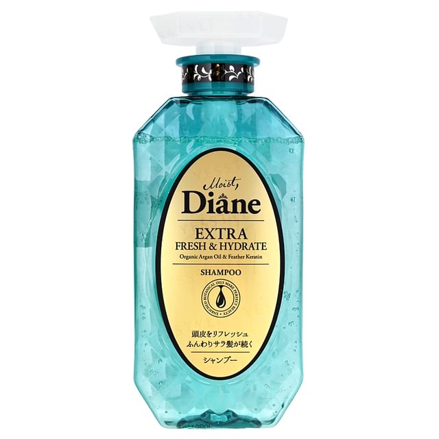 450ml