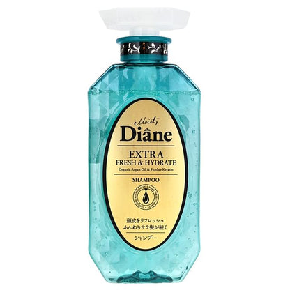 450ml