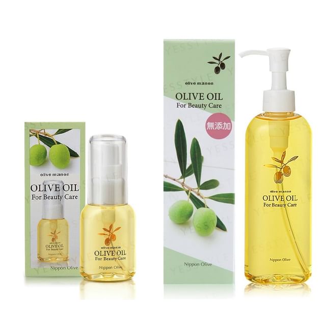 200ml