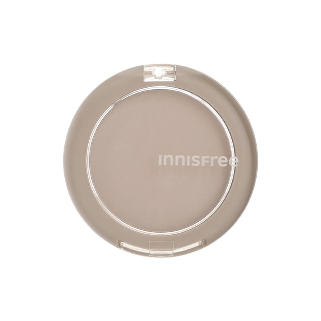 #02 Gray Brown