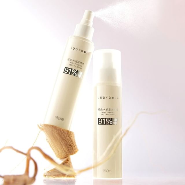 #Setting Mist -150ml