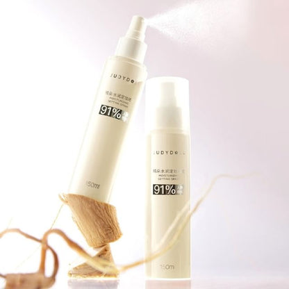 #Setting Mist -150ml