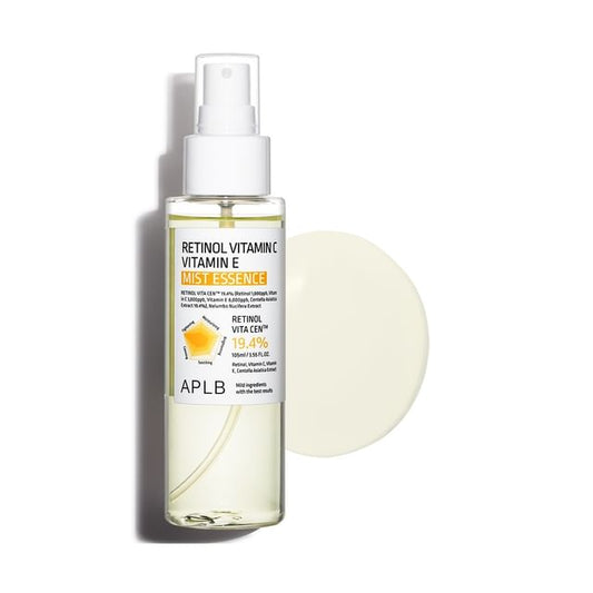 105ml