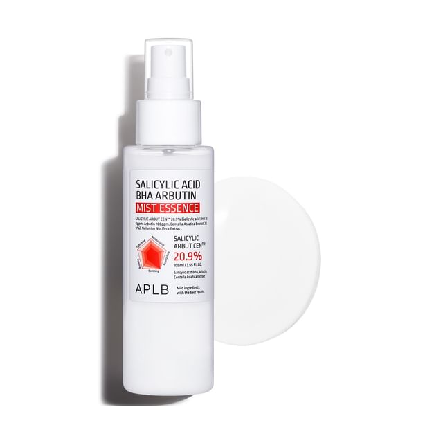 105ml