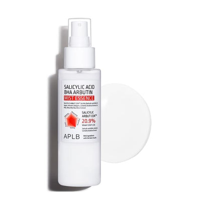 105ml