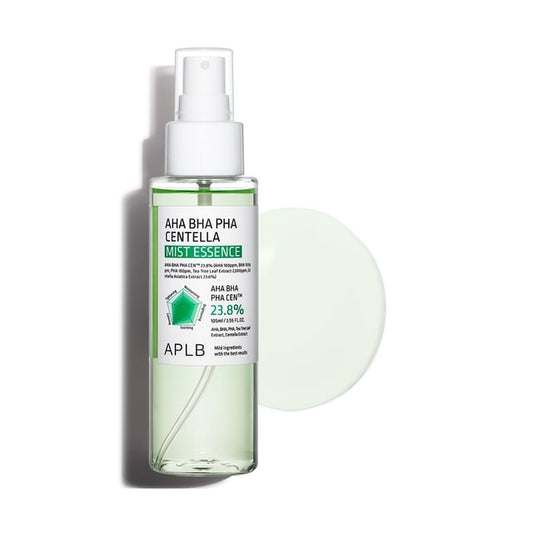 105ml