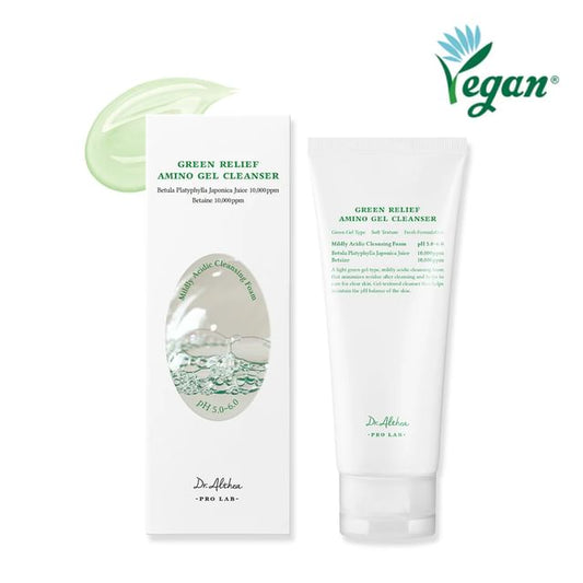 100ml