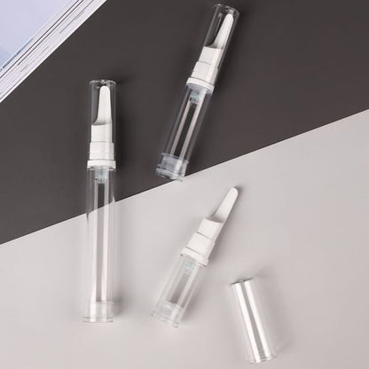 Transparent - 5ml