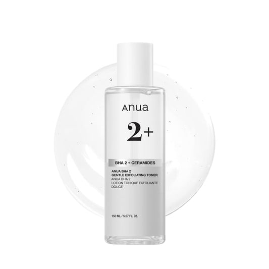 150ml
