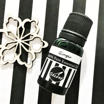 10ml