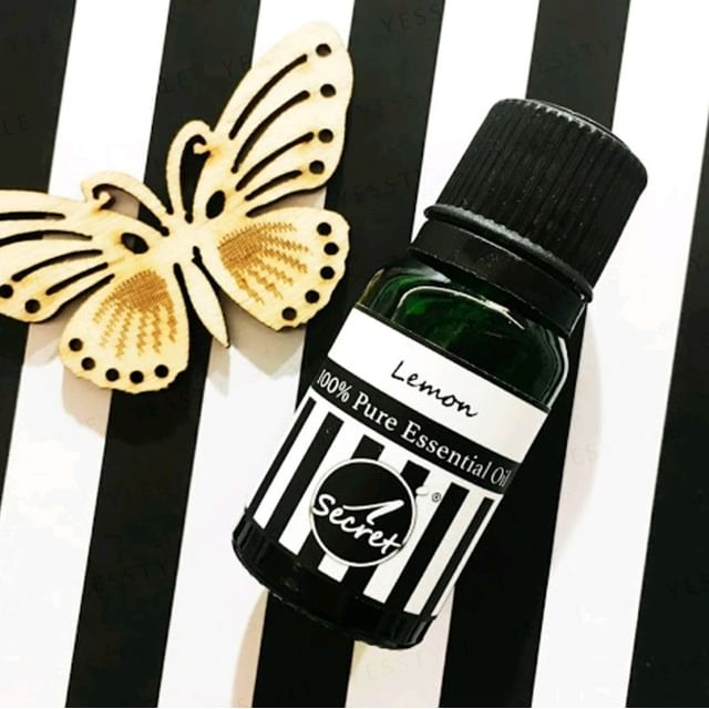 10ml