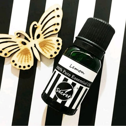10ml
