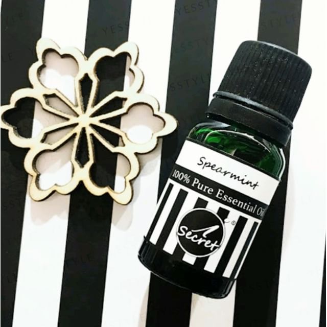 10ml