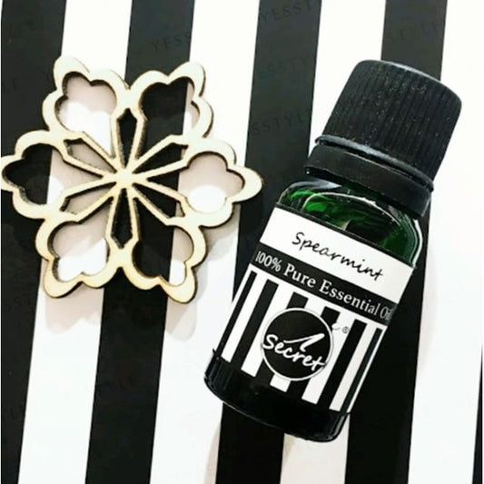 10ml