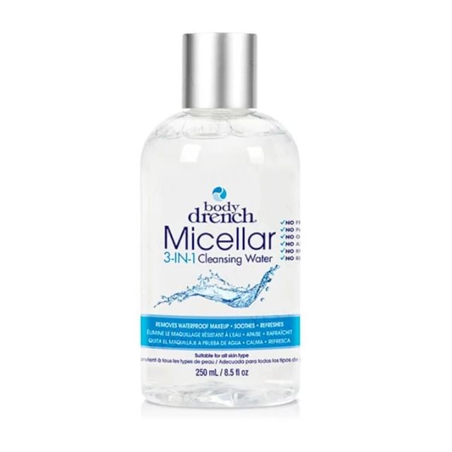 250ml