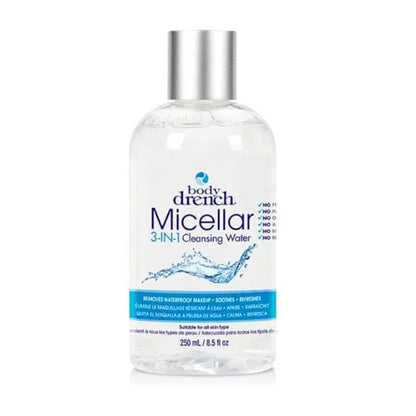 250ml