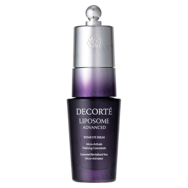 20ml