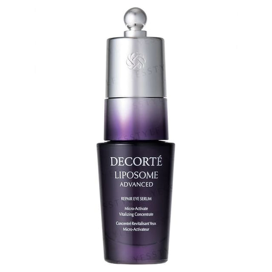 20ml