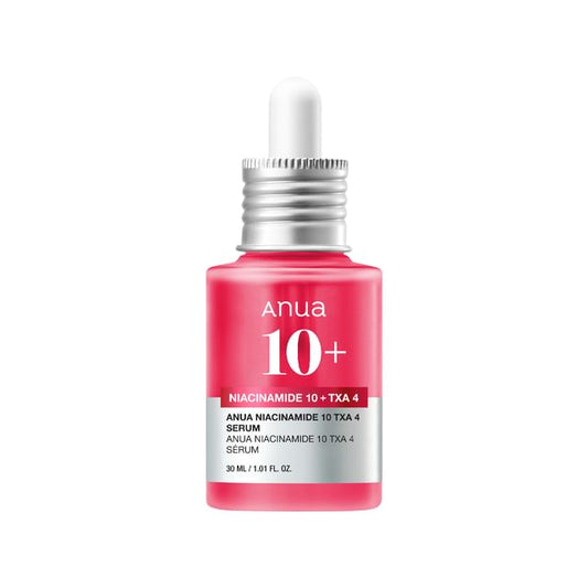 2024 Version - 30ml