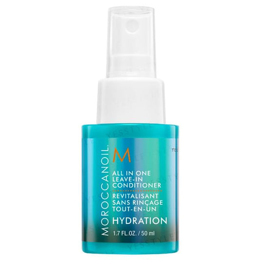 160ml