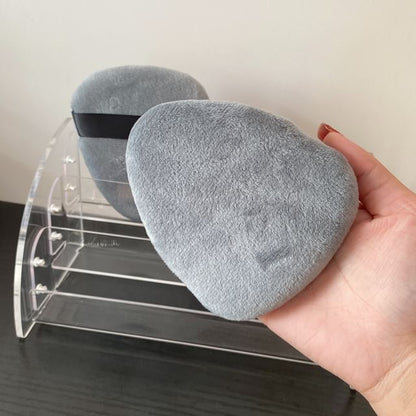 Miumi, Large Triangle Powder Puff