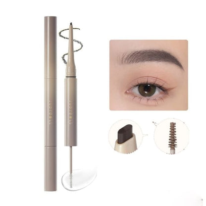 #02 Gray-Brown - 1.2g