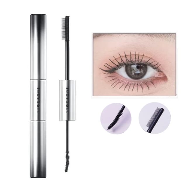 #Mascara - 6.5g