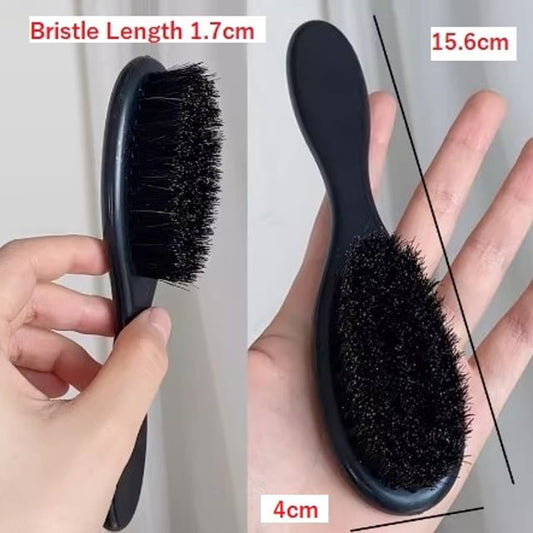 denivyse, Hair Brush