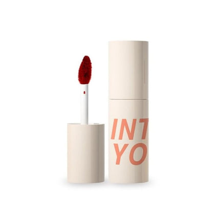 #W9 Brick Orange - 1.8g