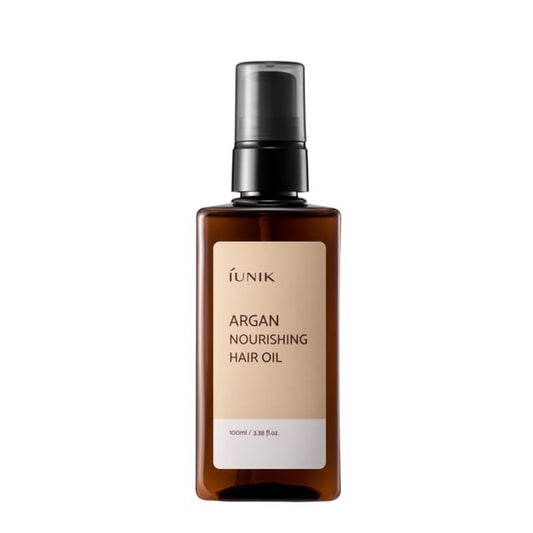 100ml