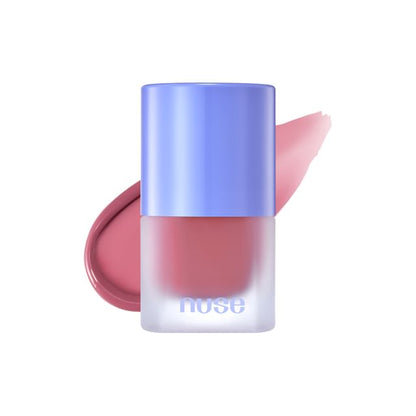 #07 Plum Pot
