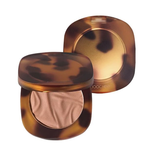 #N02 Camellia Latte - 3.5g
