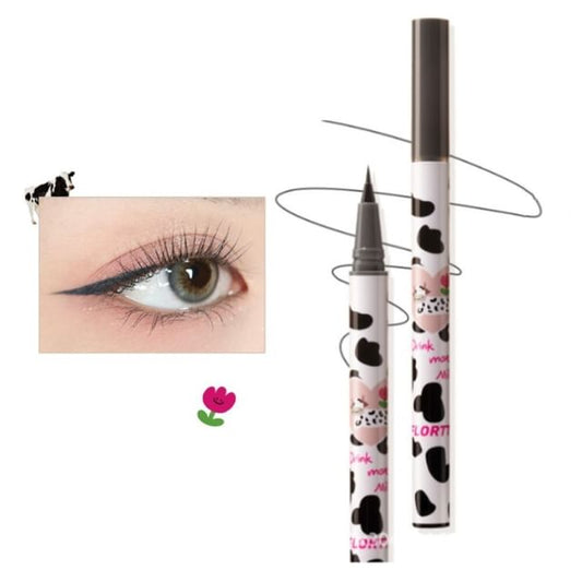#04 Baby - 0.55ml