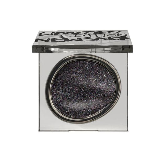 JOOCYEE, New Smoky Eyeshadow Single - 2 Colors