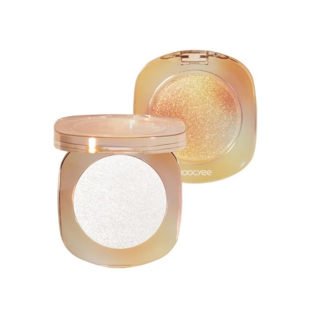 #01 Moonlight Crush - 4.5g