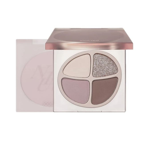 #F13 Taro Nude - 4.3g