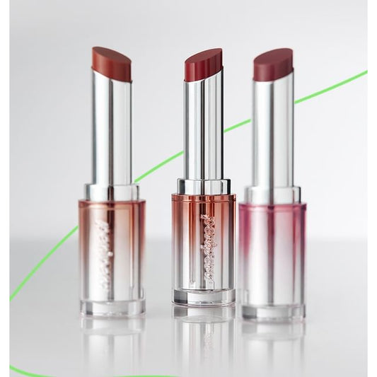 peripera, Ink Mood Glowy Balm Hip Gray Grayish Express Collection - 3 Colors